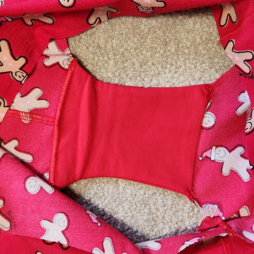 NWT Pink Hipster - Picture 3 of 3